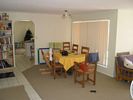 1 1 - Dining area