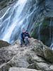 24 - Powerscourt, Enniskerry, Wicklow, Ireland