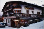 2 - Kitzbühel, Austria 2