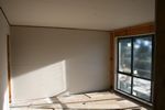 15 - Front upstairs bedroom