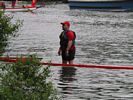 2 - OK, so we capsized!