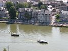 9 - The River Meuse, Namur 9