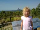 4 - Glass House Mountains Lookout