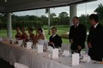 The Bridal Party