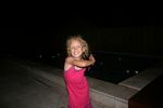 16 - Neve - forget those solar pool lights!