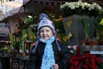9 - Christkindlesmarkt