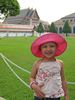 Neve at Kings Palace