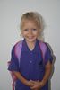 7 - Sports day uniform 7 - Sports day uniform to be worn on Fridays