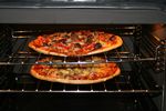 4 4 - Cooking process