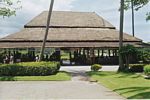 7 - Koh Samui Airport