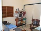 3 - Bedroom 4