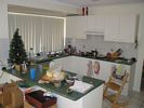 4 4 - Kitchen