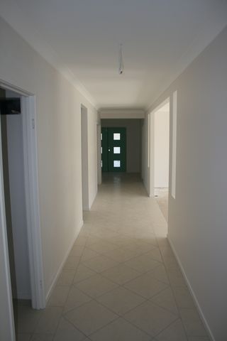 17 - Looking towards front door