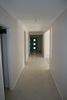 17 - Looking towards front door