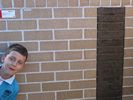 22 - Hide and seek