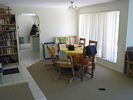 15 15 - Lounge/dining area