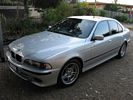 6 6 - Australia - BMW 530i Sport