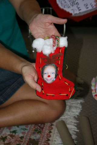 20 - Neve's creation