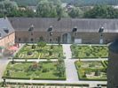 17 - Grounds, Lavaux Sainte Anne 17