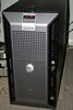 Dell 2900 Server
