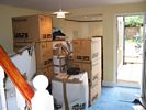 3 - More Boxes 3