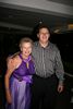Marilyn and Richie