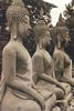 Ancient Ayutyha