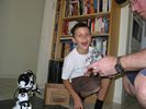 20