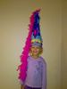 2 - Easter bonnet parade 2 - Easter bonnet parade