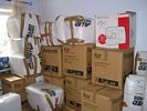 12 - Adrian's Office 12