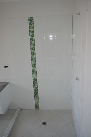 Kids Bathroom