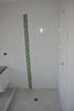 Kids Bathroom