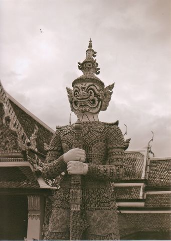 57