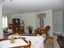 8 8 - Before we moved in