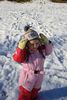 21 - Seefeld, Austria 21 - Snow Bunny