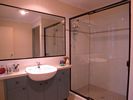 18 - The Ensuite from the master bedroom