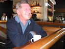 1 - Pa at the bar