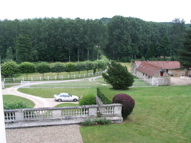 78 - Grounds