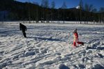27 - Seefeld, Austria 27
