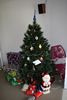 1 - Xmas Tree Xmas Tree