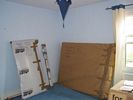 8 - Master Bedroom 8