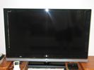 8 - New LCD TV 8 - 40