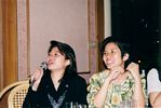 55 - Srisuda and Yuwadee