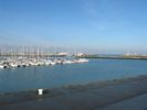 3 - Howth, Dublin (Ireland)