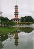 29 - Bang Pa-In, Kings Summer Palace