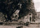 Ancient Ayutyha