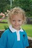 1 - Neve's first day 1 - Neve's first day at prep school