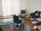 24 - The office 24