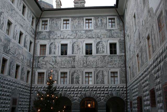 36