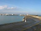 8 - Howth, Dublin (Ireland)